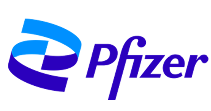 Leading Organization